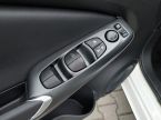 Nissan Juke - fotka číslo 8