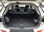 KGM Korando - fotka číslo 8