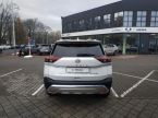 Nissan X-Trail - fotka číslo 5