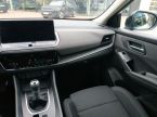 Nissan Qashqai - fotka číslo 13