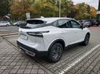 Nissan Qashqai - fotka číslo 4