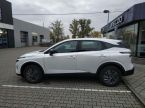 Nissan Qashqai - fotka číslo 7