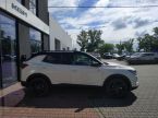 KGM Korando - fotka číslo 3