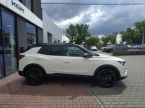 KGM Korando - fotka číslo 3