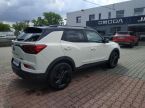 KGM Korando - fotka číslo 4
