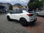 KGM Korando - fotka číslo 5
