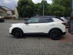 KGM Korando - fotka číslo 6