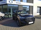 SsangYong Rexton - fotka číslo 2