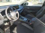 Nissan Qashqai - fotka číslo 9