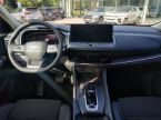 Nissan Qashqai - fotka číslo 11