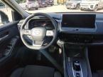 Nissan Qashqai - fotka číslo 12