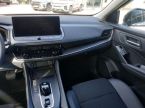 Nissan Qashqai - fotka číslo 13