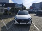Nissan Qashqai - fotka číslo 1