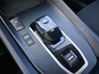 Nissan Qashqai - fotka číslo 24