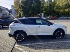 Nissan Qashqai - fotka číslo 3