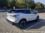 Nissan Qashqai - fotka číslo 4