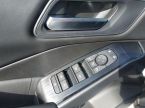 Nissan Qashqai - fotka číslo 8