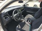 KGM Korando - fotka číslo 10
