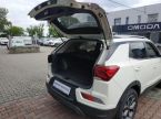 KGM Korando - fotka číslo 29