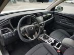 KGM Korando - fotka číslo 8