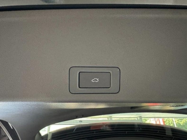 Jaecoo 7 - hlavní fotka