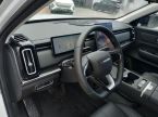 Jaecoo 7 - fotka číslo 9