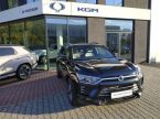 KGM Korando - fotka číslo 2
