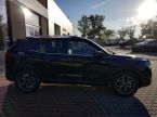 KGM Korando - fotka číslo 3