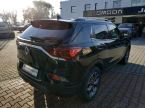 KGM Korando - fotka číslo 4