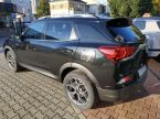 KGM Korando - fotka číslo 5