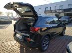 KGM Korando - fotka číslo 7