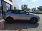 KGM Korando - fotka číslo 3