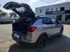KGM Korando - fotka číslo 7