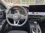 Nissan Juke - fotka číslo 12