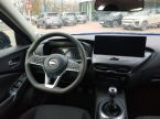 Nissan Juke - fotka číslo 12