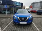Nissan Juke - fotka číslo 1