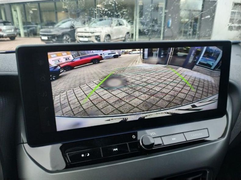 Nissan Juke - hlavní fotka