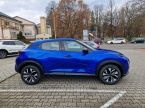 Nissan Juke - fotka číslo 3