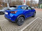 Nissan Juke - fotka číslo 4