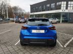 Nissan Juke - fotka číslo 5