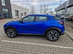Nissan Juke - fotka číslo 7