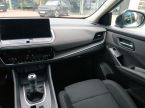 Nissan Qashqai - fotka číslo 13