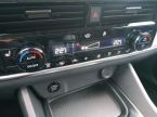 Nissan Qashqai - fotka číslo 21