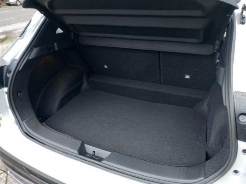 Nissan Qashqai - hlavní fotka