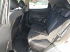 SsangYong Korando - fotka číslo 11