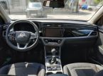 SsangYong Korando - fotka číslo 12