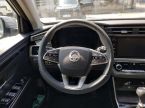 SsangYong Korando - fotka číslo 13