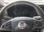 SsangYong Korando - fotka číslo 16