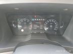 SsangYong Korando - fotka číslo 17