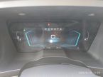 SsangYong Korando - fotka číslo 18